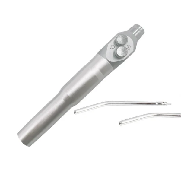straight 3-way syringe2
