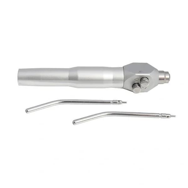 straight 3-way syringe4