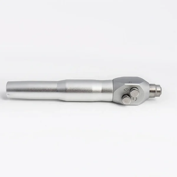 straight 3-way syringe5
