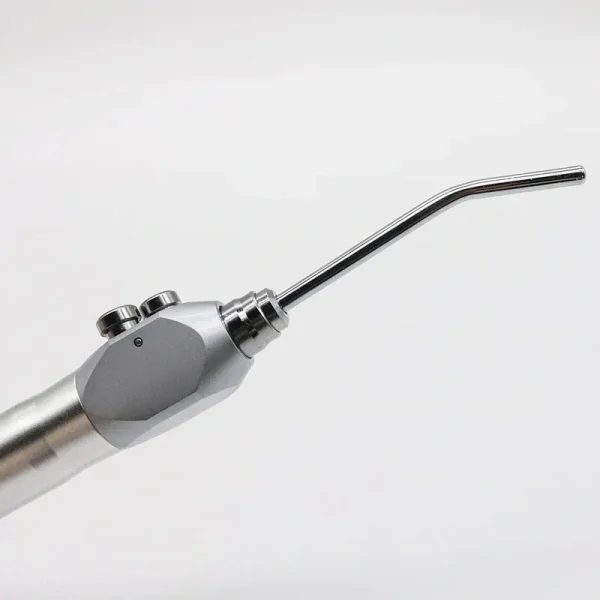 straight 3-way syringe6